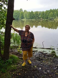 Статистика Дзен ЛозаИта Гамильтон