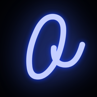 Дзен Обозреватель статистика