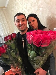 Логотип канала Kasatka_love