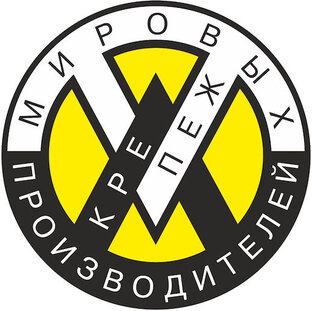 Статистика Дзен Крепёж Мировых Производителей