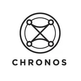 Дзен Астрология для всех │ CHRONOS статистика