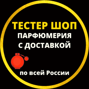 Статистика Дзен Тестер Шоп
