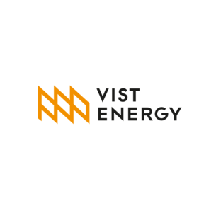 Солнечные станции Vist Energy