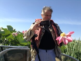 Статистика Дзен Русский этнос по крупицам