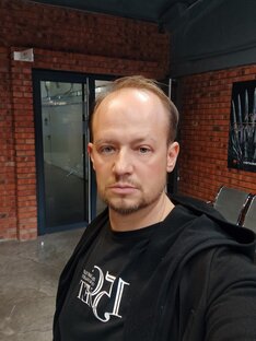 Статистика Дзен Дмитрий Бобров