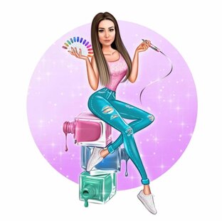 Дзен Евгения Зверева  статистика