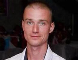 Дзен Работаем и живем статистика