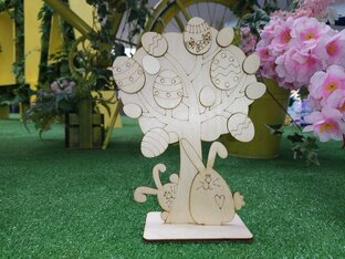 Дзен Мастерская Мамы Карло статистика