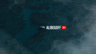 ALIBEGOFF