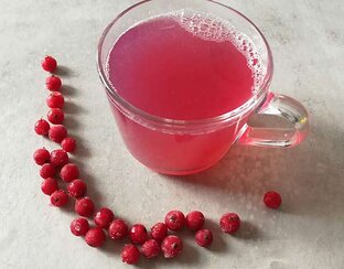 Дзен Кисель статистика