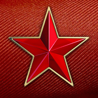 Статистика Дзен ОБЩАЯ ПОБЕДА