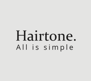 Статистика яндекс дзен Hairtone. All is simple
