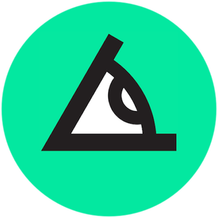 Статистика Дзен Uchus.online
