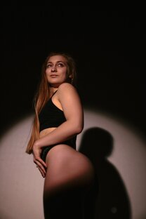 Статистика Дзен Лиля Махорина