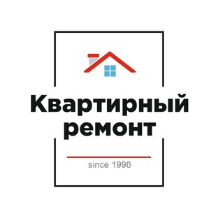 Статистика Дзен Квартирный ремонт