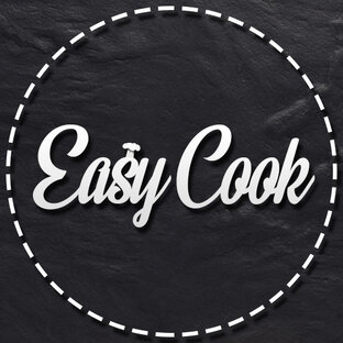 EasyCook - простые рецепты каждый день. 