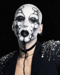 Дзен medovyimax статистика