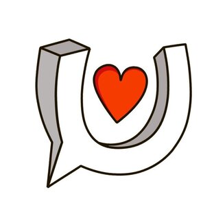 Дзен uLove Home статистика