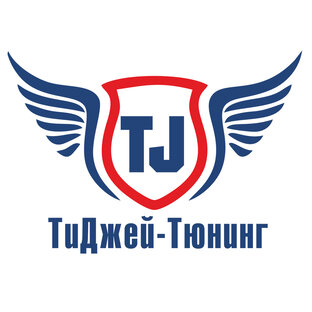 Статистика Дзен ТиДжей-Тюнинг