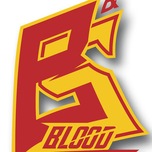 Статистика Дзен Blood&Sweat