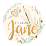 Дзен Cookies_by_Jane статистика