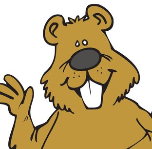 Дзен ДоБрОмЕмЫ статистика