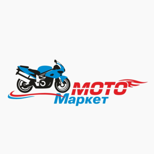 Статистика Дзен Мото Маркет