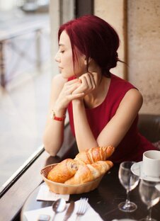 Дзен Ради путешествия статистика