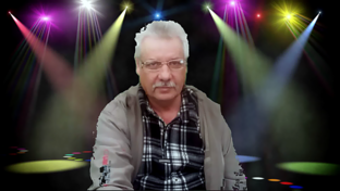 Статистика Дзен Поём от души и для души.