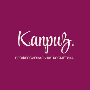 Статистика Дзен Профессиональная косметика "Каприз"