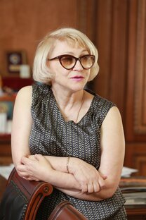 Статистика Дзен ПРОВИНЦИЯ РУЛИТ