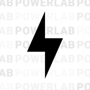 Статистика Дзен PowerLab