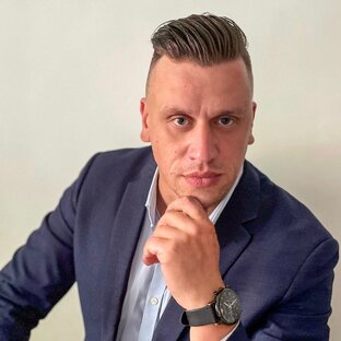Статистика Дзен Легков Прав 