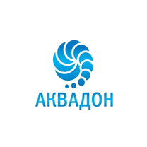 Аква дон донской. Вода Аква Дон. Дон Аква Ростов-на-Дону. Аквадон Донской. Дон Аква Донецк.