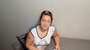 Дзен Деревенская Доля статистика