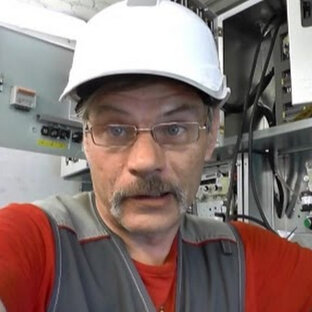 Статистика Дзен Александр Жук