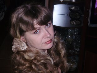 Статистика Дзен Марина Ива