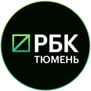Статистика Дзен РБК Тюмень
