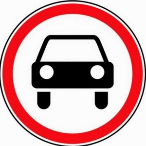 Статистика Дзен КАНАЛ Без СТО
