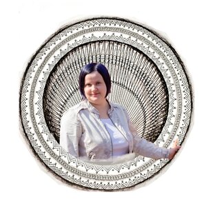 Статистика Дзен Алиса Орлова