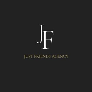 Дзен Just Friends Agency статистика