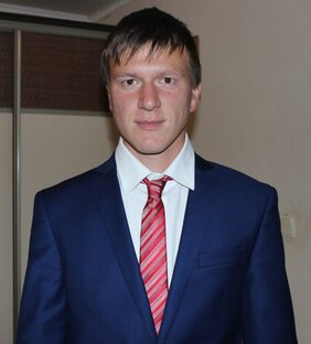 Статистика Дзен Михаил Свириденко SMV | Компьютерная грамотность