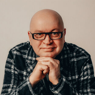 Статистика Дзен РУСТЭМ СУЛТАНОВ = indie+pop/rock+jazz+classical crossover
