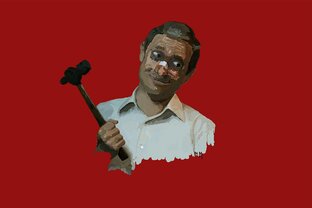 Статистика Дзен КиноТопище
