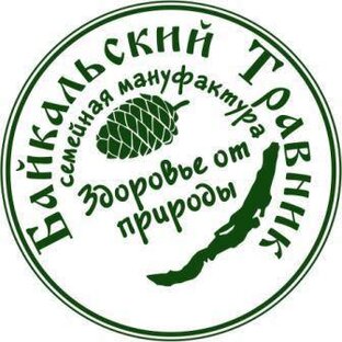 Статистика Дзен Байкальский Травник 