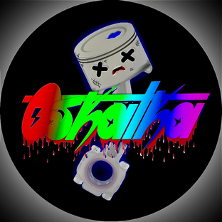 Дзен O6katka_gang статистика