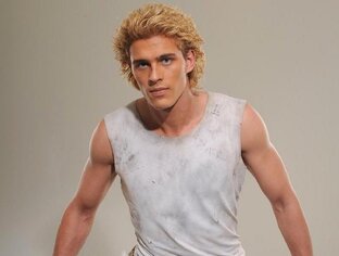 Дзен Алексей Головко статистика