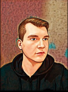Логотип канала Ежедневник гурмана