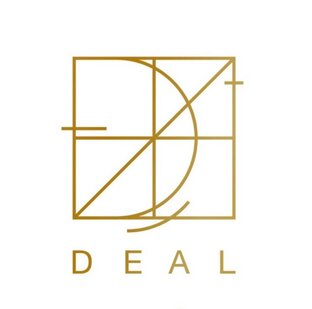 Статистика Дзен DealEstate - Агентство элитной недвижимости