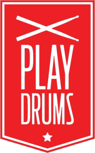 Статистика Дзен Playdrums. С барабанами по жизни!